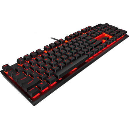 K60PRO 2