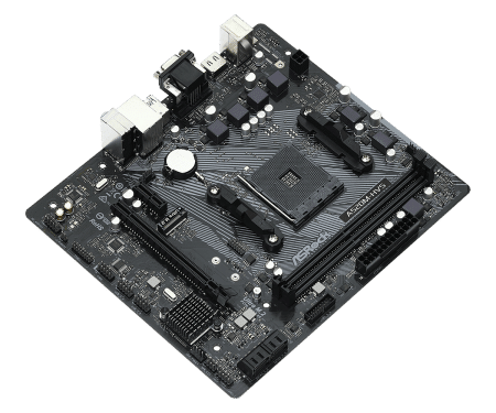 AS520HVS 2