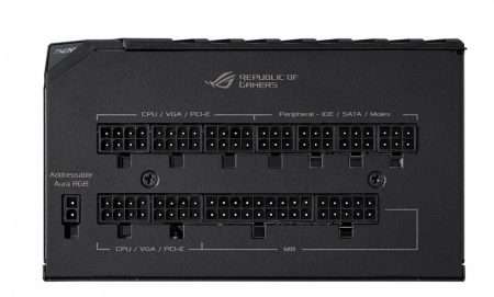 THOR850 2