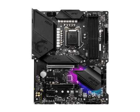 MSIZ490 2