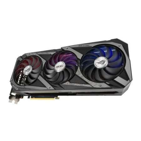Asus rog strix 3060ti 4