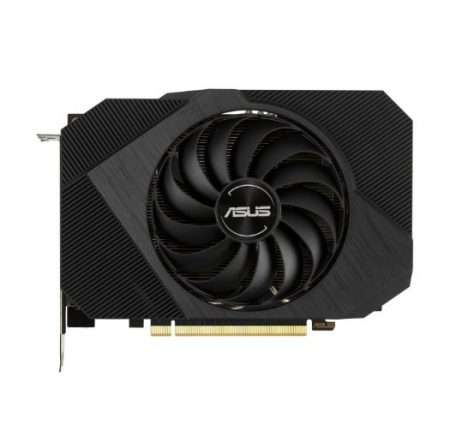 ASUS RTX 3050 PHOENIX 2
