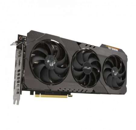 Asus rtx 3070 oc v2 2