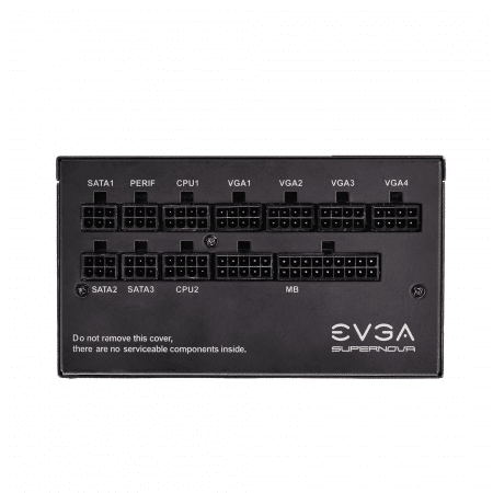 1000G5 2