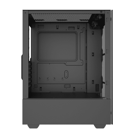 CP500 3