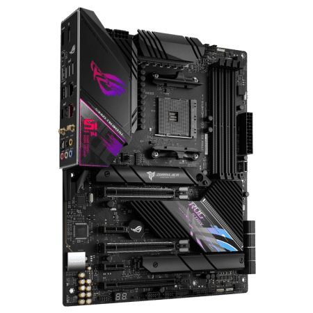 ROGX570E 2