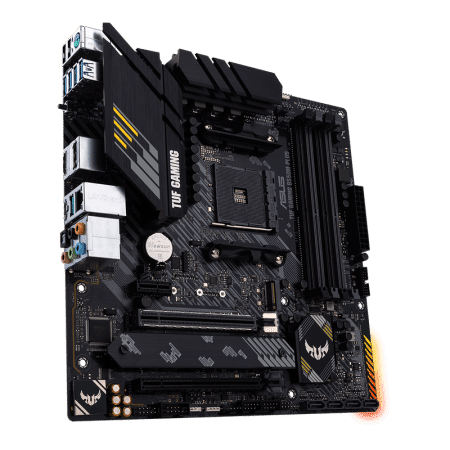 TUFB550MPLUS 2