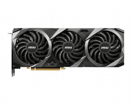 VENTUS308012G 2