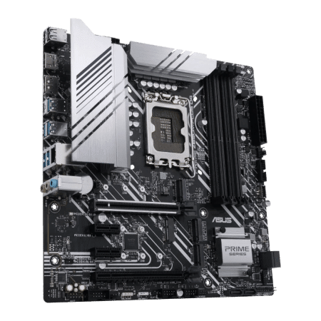 Z690MD4 2