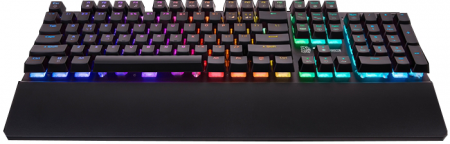 challenger edge pro 2