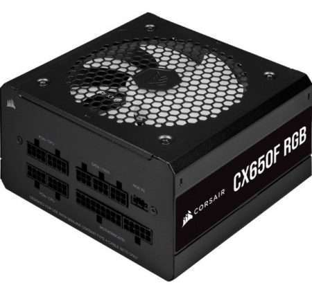 cs650f rgb 2