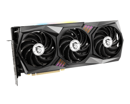 TRIO 3060 2