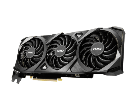 X3VEN3070 2