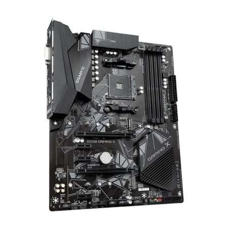 b550 gaming x v2 2