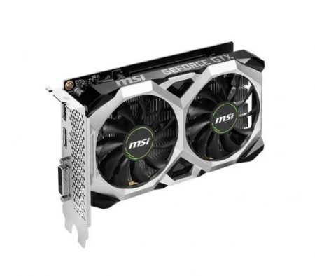 msi 1630 2