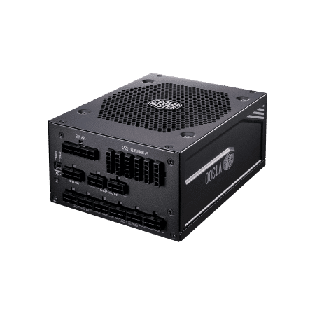 v1300 2