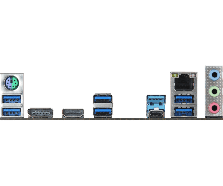 X570 Pro4(L5)