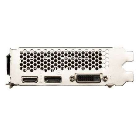 msi 1630 aero itx 5
