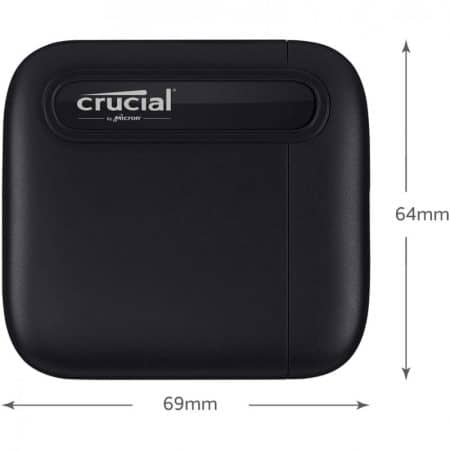 2507-crucial-x6-ssd-1tb-usb-31-negro-comprar