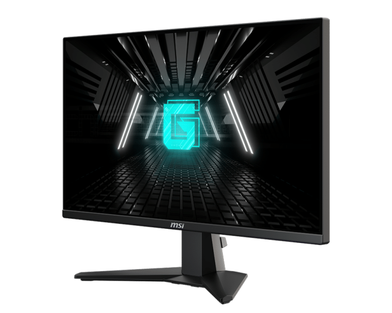 MONITOR MSI GAMING G255F 25" 1ms 180Hz - Image 2