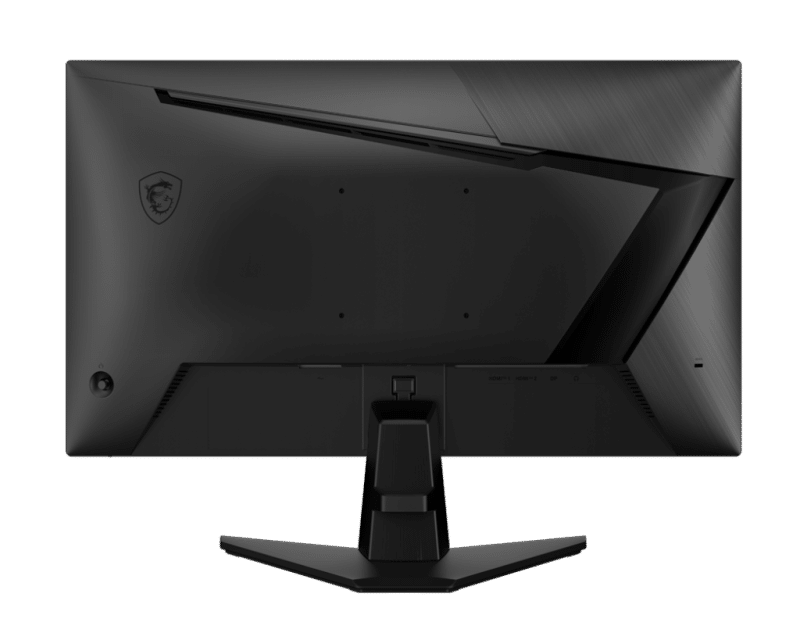 MONITOR MSI GAMING G255F 25" 1ms 180Hz - Image 3