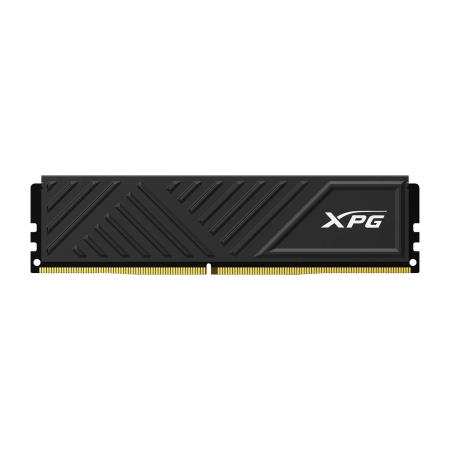 MEMORIA ADATA XPG GAMMIX D35 8GB 3200MHz