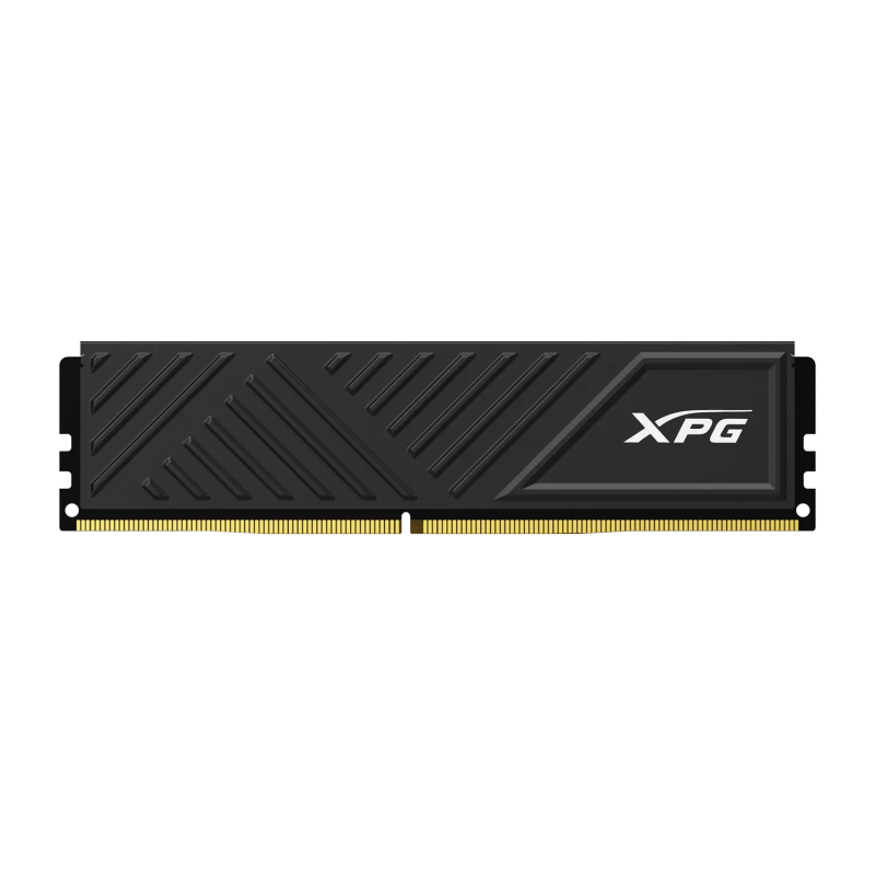 MEMORIA ADATA XPG GAMMIX D35 8GB 3200MHz
