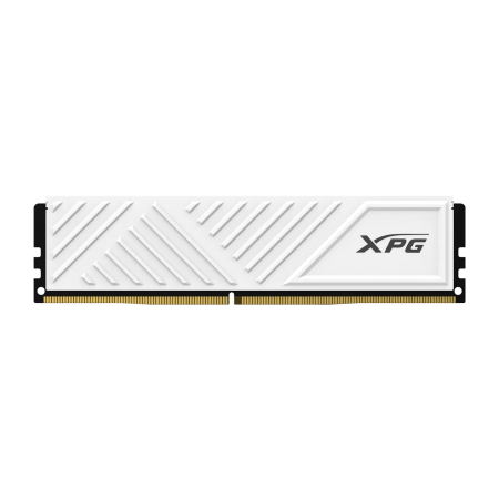 MEMORIA ADATA XPG GAMMIX D35 8GB 3200MHz WH