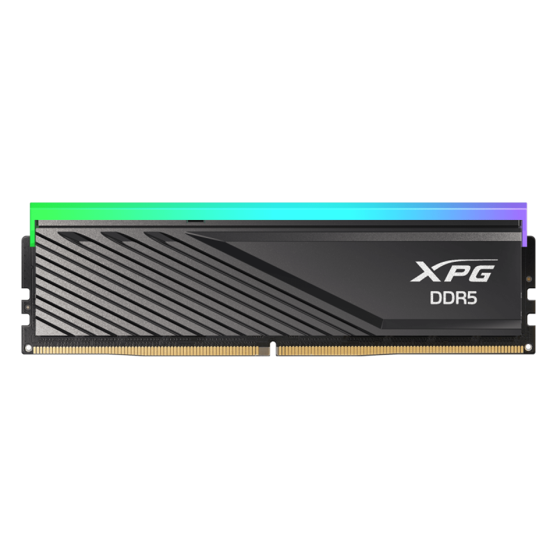 MEMORIA ADATA XPG SPECTRIX D35G 8GB 3200MHz RGB