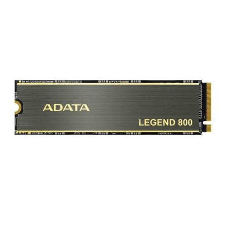 DISCO ADATA LEGEND 800 2TB NVME