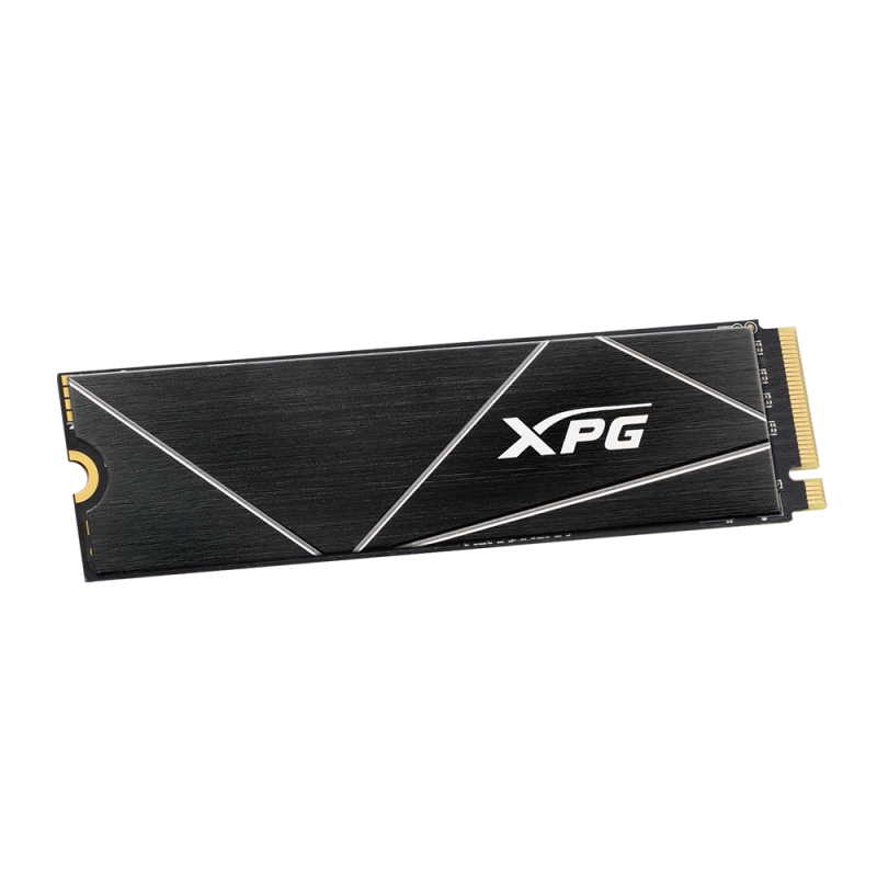 DISCO ADATA GAMMIX S70 BLADE 2TB NVME - Image 2