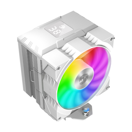 COOLER CPU GAMEMAX GAMMA 90 WH DIGITAL