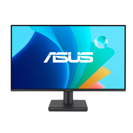 MONITOR ASUS GAMER  EYE CARE VA259HGA 25"