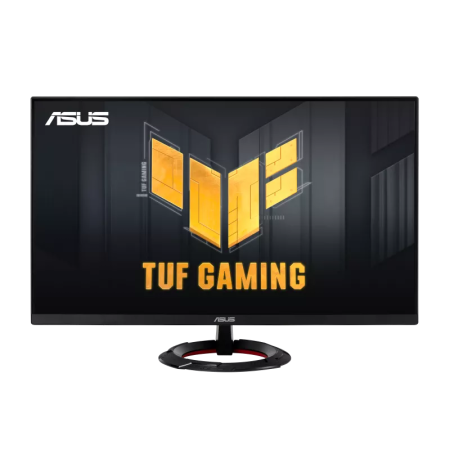 MONITOR ASUS TUF GAMING VG249Q3R 24"